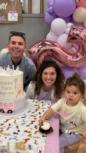 Instagram post by @carlycloses