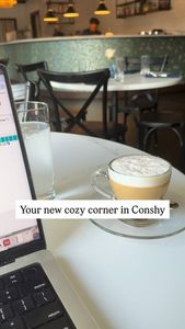 Instagram post by @carlycloses