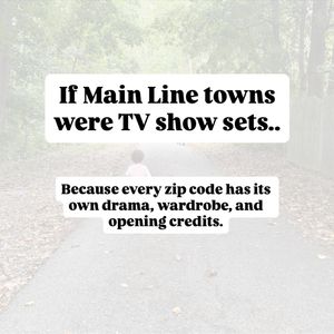 Instagram post by @carlycloses