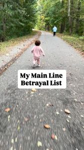 Instagram post by @carlycloses