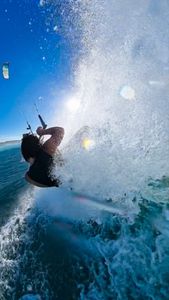 Instagram post by @jesserichman