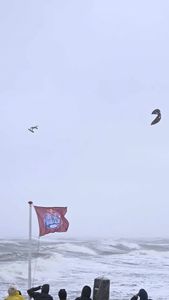 Instagram post by @jesserichman