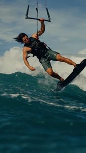 Instagram post by @jesserichman