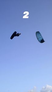 Instagram post by @jesserichman