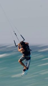 Instagram post by @jesserichman