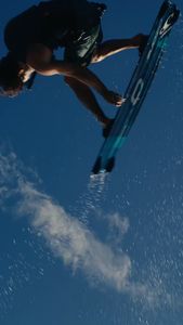 Instagram post by @jesserichman