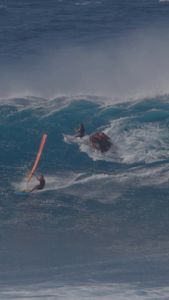 Instagram post by @jesserichman