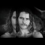 @jesserichman Instagram Profile