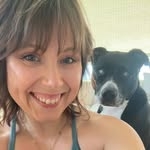 @the.amandaking2 Instagram Profile