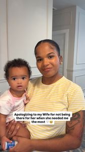 Instagram post by @dandnae_