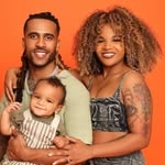 @dandnae_ Instagram Profile
