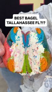 Instagram post by @mikeiseating