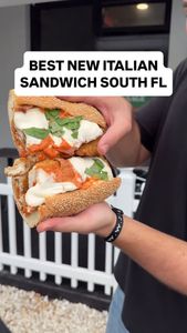 Instagram post by @mikeiseating