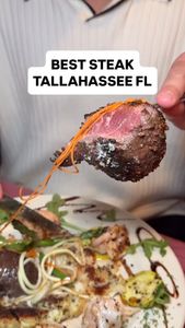 Instagram post by @mikeiseating