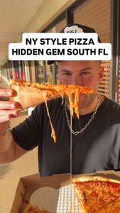 Instagram post by @mikeiseating