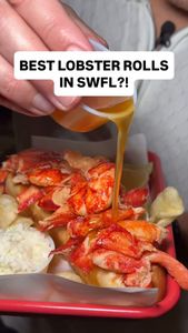 Instagram post by @mikeiseating