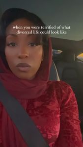 Instagram post by @hadiyahlove