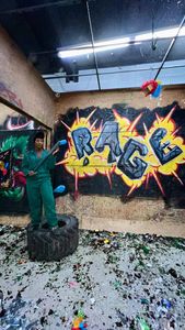 Instagram post by @hadiyahlove