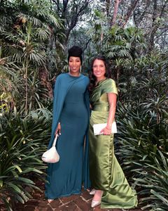 Instagram post by @hadiyahlove