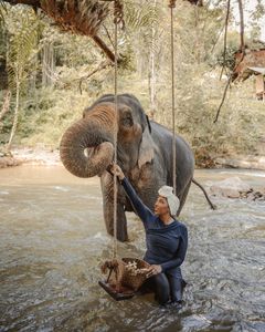 Instagram post by @hadiyahlove