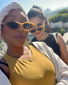 Instagram post by @hadiyahlove