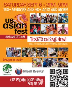 Instagram post by @nomtasticdc