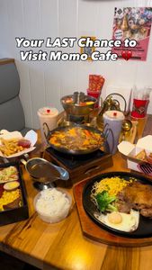 Instagram post by @nomtasticdc