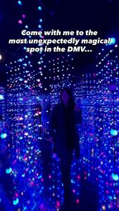 Instagram post by @nomtasticdc