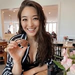 @nomtasticdc Instagram Profile