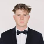 @hunterwoodhall Instagram Profile