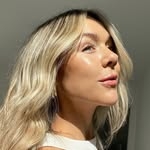 @celestethomas Instagram Profile