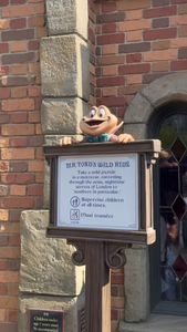 Instagram post by @bobgurrofficial