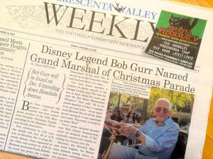 Instagram post by @bobgurrofficial