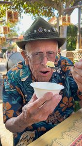 Instagram post by @bobgurrofficial