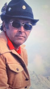 Instagram post by @bobgurrofficial