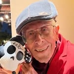 @bobgurrofficial Instagram Profile