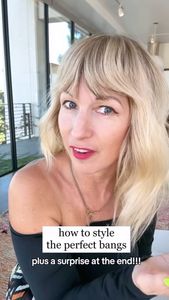 Instagram post by @jayne_edosalon