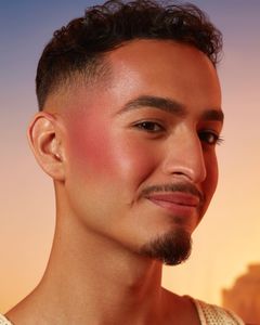 Instagram post by @juaannito__