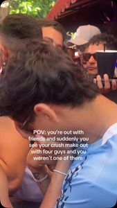 Instagram post by @juaannito__