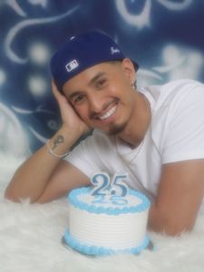 Instagram post by @juaannito__