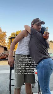 Instagram post by @juaannito__