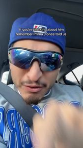 Instagram post by @juaannito__