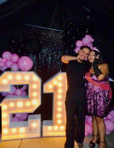 Instagram post by @juaannito__