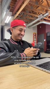 Instagram post by @juaannito__