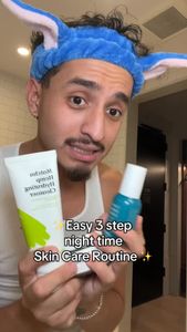 Instagram post by @juaannito__