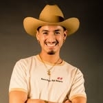 @juaannito__ Instagram Profile