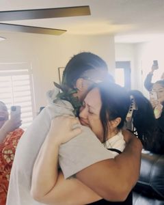 Instagram post by @jonah_laulu