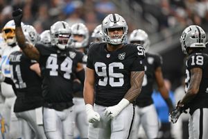 Instagram post by @jonah_laulu