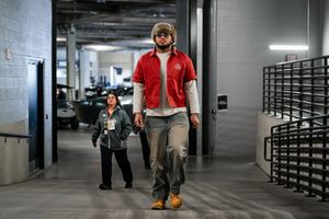 Instagram post by @jonah_laulu