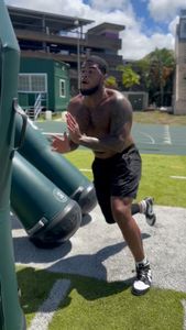 Instagram post by @jonah_laulu